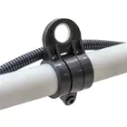 Desbrozadora Husqvarna 333R Mark II - Desbrozadora Husqvarna 333R Mark II