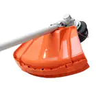 Desbrozadora Husqvarna 333R Mark II - Desbrozadora Husqvarna 333R Mark II