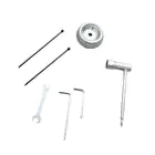 Desbrozadora Husqvarna 333R Mark II - Desbrozadora Husqvarna 333R Mark II