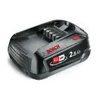 Aparador de Relva a Bateria Husqvarna Aspire T28-P4A + Bateria e Carregador Incluídos - Aparador de Relva a Bateria Husqvarna Aspire T28-P4A + Bateria e Carregador Incluídos