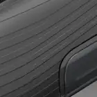 Aparador de Relva a Bateria Husqvarna Aspire T28-P4A + Bateria e Carregador Incluídos - Aparador de Relva a Bateria Husqvarna Aspire T28-P4A + Bateria e Carregador Incluídos