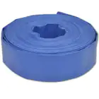 Mangueira Plana 25M - Mangueira Plana 25M