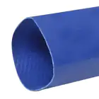 Mangueira Plana 25M - Mangueira Plana 25M