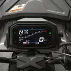 Moto 4 Linhai Landforce 550 EFI EPS 4×4 - Moto 4 Linhai Landforce 550 EFI EPS 4×4