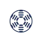 Aparador de Relva Telescópico Husqvarna 220IR + Bateria e Carregador Incluídos - Aparador de Relva Telescópico Husqvarna 220IR + Bateria e Carregador Incluídos