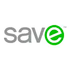 Aparador de Relva Telescópico Husqvarna 220IR + Bateria e Carregador Incluídos - Aparador de Relva Telescópico Husqvarna 220IR + Bateria e Carregador Incluídos