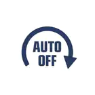 Aparador de Relva Telescópico Husqvarna 220IR + Bateria e Carregador Incluídos - Aparador de Relva Telescópico Husqvarna 220IR + Bateria e Carregador Incluídos