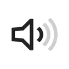 Aparador de Relva Telescópico Husqvarna 220IR + Bateria e Carregador Incluídos - Aparador de Relva Telescópico Husqvarna 220IR + Bateria e Carregador Incluídos