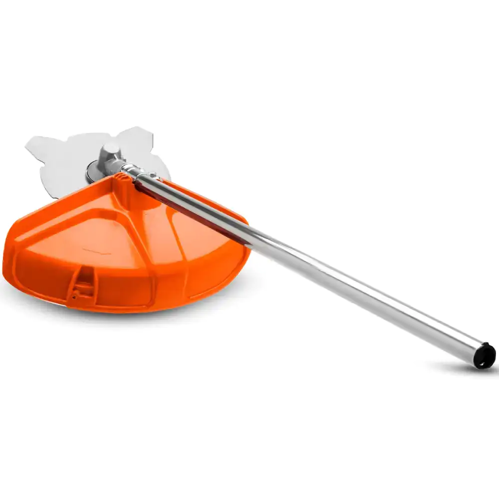 Accesorio de corte para desbrozadoras Husqvarna - Accesorio de corte para desbrozadoras Husqvarna