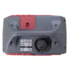 Gerador Inverter a Gasolina Donker´s GD2300IS 2.4kVA 230V - Gerador Inverter a Gasolina Donker´s GD2300IS 2.4kVA 230V