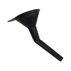 Gerador Inverter a Gasolina Donker´s GD2300IS 2.4kVA 230V - Gerador Inverter a Gasolina Donker´s GD2300IS 2.4kVA 230V