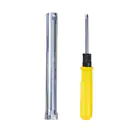 Gerador Inverter a Gasolina Donker´s GD2300IS 2.4kVA 230V - Gerador Inverter a Gasolina Donker´s GD2300IS 2.4kVA 230V