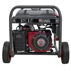 Gerador a Gasolina Donker´s GD3200T 4kVA 230V - Gerador a Gasolina Donker´s GD3200T 4kVA 230V