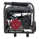 Gerador a Gasolina Donker´s GD3200T 4kVA 230V - Gerador a Gasolina Donker´s GD3200T 4kVA 230V