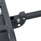 Gerador a Gasolina Donker´s GD3200T 4kVA 230V - Gerador a Gasolina Donker´s GD3200T 4kVA 230V