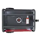 Gerador a Gasolina Donker´s GD3200T 4kVA 230V - Gerador a Gasolina Donker´s GD3200T 4kVA 230V