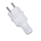 Gerador a Gasolina Donker´s GD3200T 4kVA 230V - Gerador a Gasolina Donker´s GD3200T 4kVA 230V