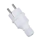 Generador de gasolina Donker GD5500EP de 7 kVA y 230 V - Generador de gasolina Donker GD5500EP de 7 kVA y 230 V