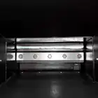 Biotriturador Jansen GTS 2000 Pro motor Kohler - Biotriturador Jansen GTS 2000 Pro motor Kohler