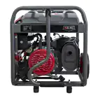 Gerador a Gasolina Donker´s GD7000ET 8.2kVA 230/400V - Gerador a Gasolina Donker´s GD7000ET 8.2kVA 230/400V