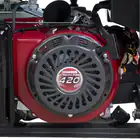 Gerador a Gasolina Donker´s GD7000ET 8.2kVA 230/400V - Gerador a Gasolina Donker´s GD7000ET 8.2kVA 230/400V