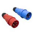 Gerador a Gasolina Donker´s GD7000ET 8.2kVA 230/400V - Gerador a Gasolina Donker´s GD7000ET 8.2kVA 230/400V