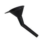 Gerador a Gasolina Donker´s GD7000ET 8.2kVA 230/400V - Gerador a Gasolina Donker´s GD7000ET 8.2kVA 230/400V