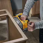 Lixadora de Rolos Dewalt XR 18V c/ Motor Brushless - Lixadora de Rolos Dewalt XR 18V c/ Motor Brushless