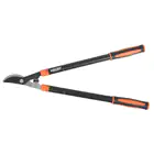 Hecht Pruning Shears with Telescopic Handle - Hecht Pruning Shears with Telescopic Handle