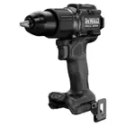 Kit XR 18V Dewalt x McLaren Berbequim + Rebarbadora + Chave de Impacto + 2 Baterias 5Ah + Mala TSTAK - Kit XR 18V Dewalt x McLaren Berbequim + Rebarbadora + Chave de Impacto + 2 Baterias 5Ah + Mala TSTAK