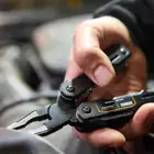 Ferramenta Multifuncional 16 em 1 Edição McLaren - Ferramenta Multifuncional 16 em 1 Edição McLaren