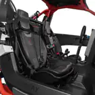 Buggy Segway Villain SX10 - Buggy Segway Villain SX10