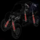 Buggy Segway Villain SX10 - Buggy Segway Villain SX10