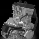 Buggy Segway Villain SX10 - Buggy Segway Villain SX10