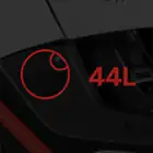 Buggy Segway Villain SX10 - Buggy Segway Villain SX10