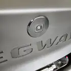 Buggy Segway Villain SX10 - Buggy Segway Villain SX10