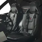 Buggy Segway Villain SX10 - Buggy Segway Villain SX10