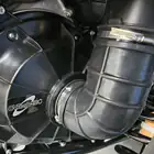 Buggy Segway Villain SX10 - Buggy Segway Villain SX10