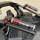 Buggy Segway Villain SX10 - Buggy Segway Villain SX10