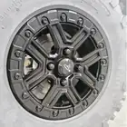 Buggy Segway Villain SX10 - Buggy Segway Villain SX10