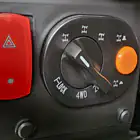 Buggy Segway Villain SX10 - Buggy Segway Villain SX10