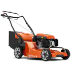 Cortadora de césped Husqvarna LC 253S - Cortacésped Husqvarna LC 253S
