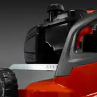 Cortadora de césped Husqvarna LC 253S - Cortacésped Husqvarna LC 253S