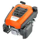 Cortadora de césped Husqvarna LC 253S - Cortacésped Husqvarna LC 253S