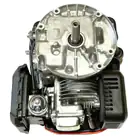 Cortadora de césped Husqvarna LC 253S - Cortacésped Husqvarna LC 253S