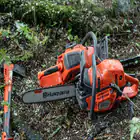 Motosserra Husqvarna 545XP Mark II – PROFISSIONAL - Motosserra Husqvarna 545XP Mark II – PROFISSIONAL