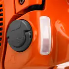 Motosserra Husqvarna 545XP Mark II – PROFISSIONAL - Motosserra Husqvarna 545XP Mark II – PROFISSIONAL