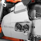 Motosserra Husqvarna 545XP Mark II – PROFISSIONAL - Motosserra Husqvarna 545XP Mark II – PROFISSIONAL
