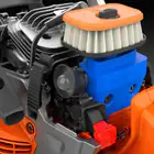 Motosserra Husqvarna 545XP Mark II – PROFISSIONAL - Motosserra Husqvarna 545XP Mark II – PROFISSIONAL