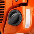 Motosserra Husqvarna 545XP Mark II – PROFISSIONAL - Motosserra Husqvarna 545XP Mark II – PROFISSIONAL